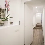 Metahome Sorrento * Meta