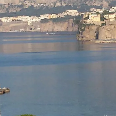 Metahome Sorrento