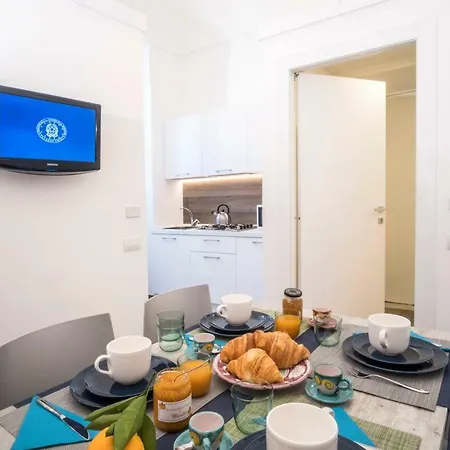 Metahome Sorrento * Meta