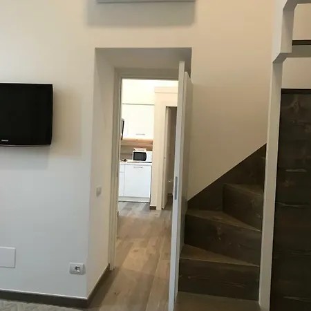 Metahome Sorrento * Meta