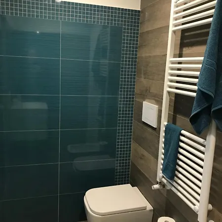 Metahome Sorrento *