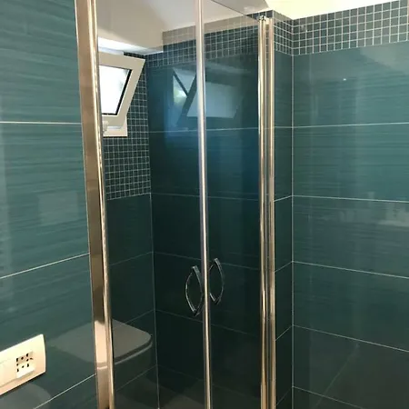 Metahome Sorrento * Meta