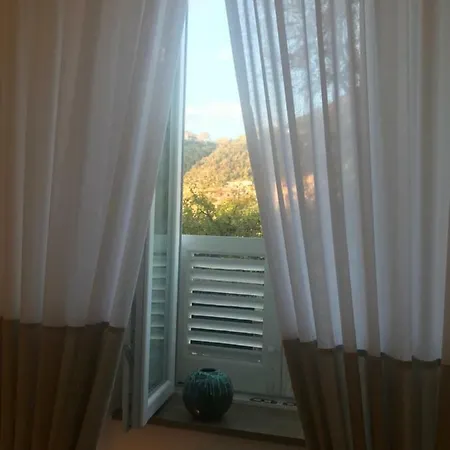 Metahome Sorrento Meta