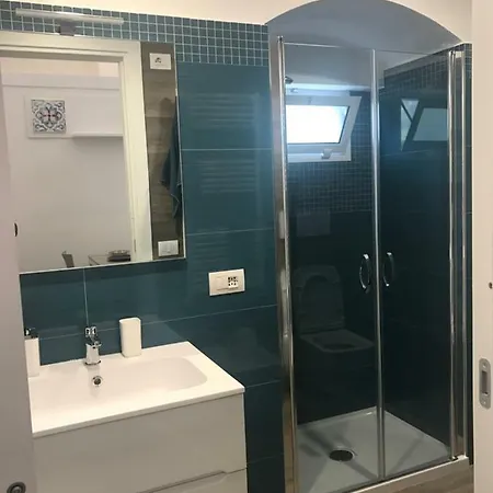 Metahome Sorrento *