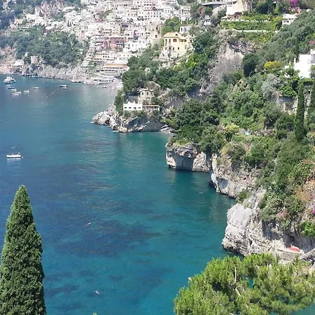 Metahome Sorrento