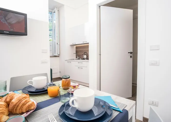 Metahome Sorrento * メタ