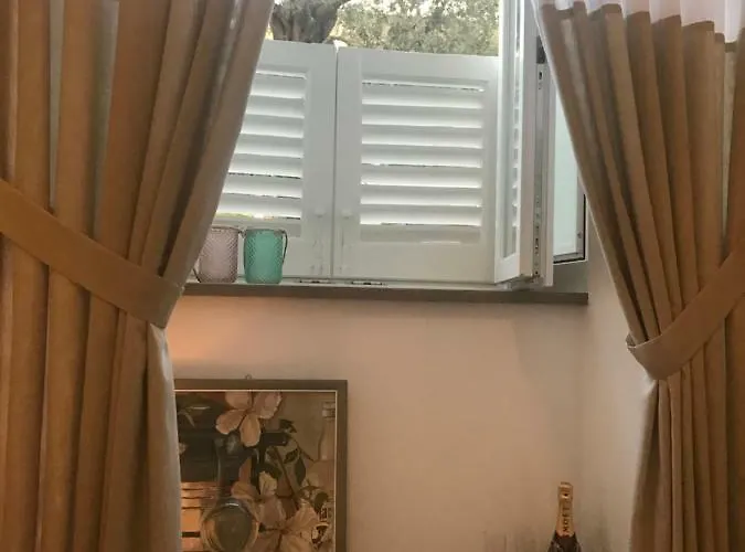 Metahome Sorrento