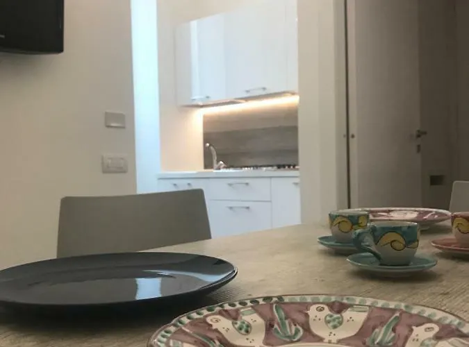 Metahome Sorrento * メタ