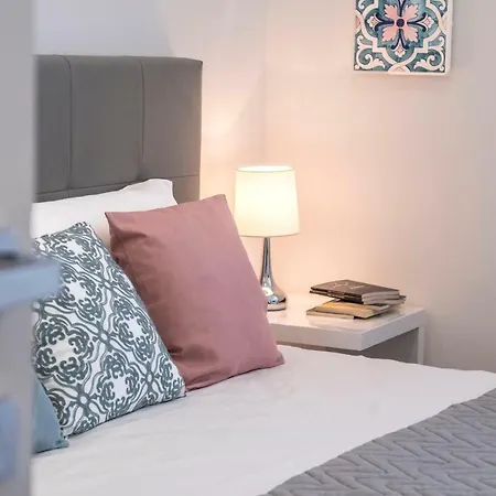 Metahome Sorrento * Meta
