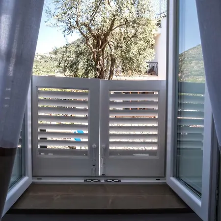 Metahome Sorrento * Meta