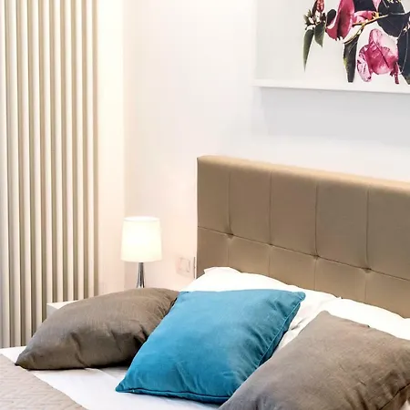 Metahome Sorrento * Meta