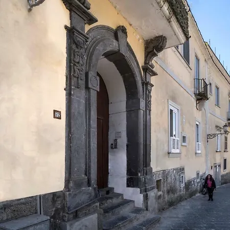 Metahome Sorrento