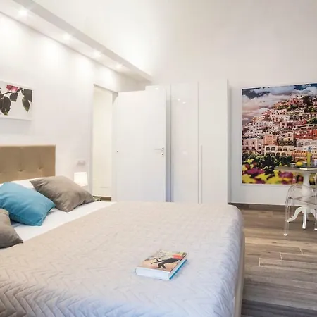 Metahome Sorrento Meta