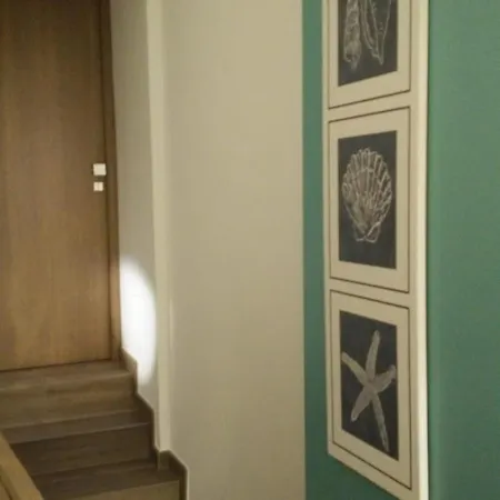 Metahome Sorrento * 메타