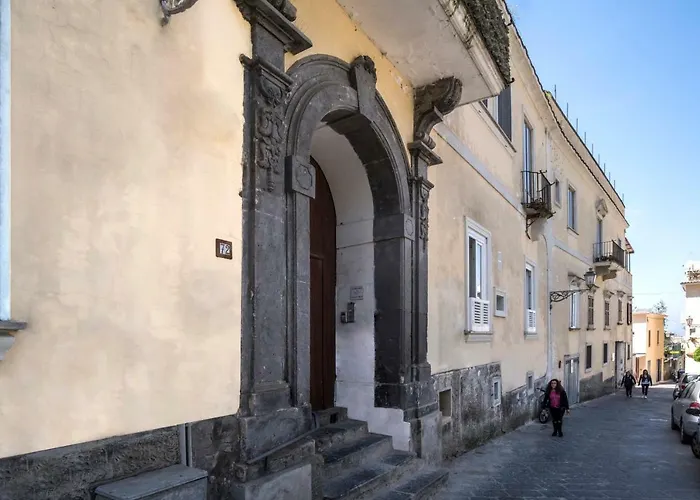 Metahome Sorrento